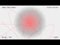 Loops: Peter Polack &amp; Anna Engelhardt