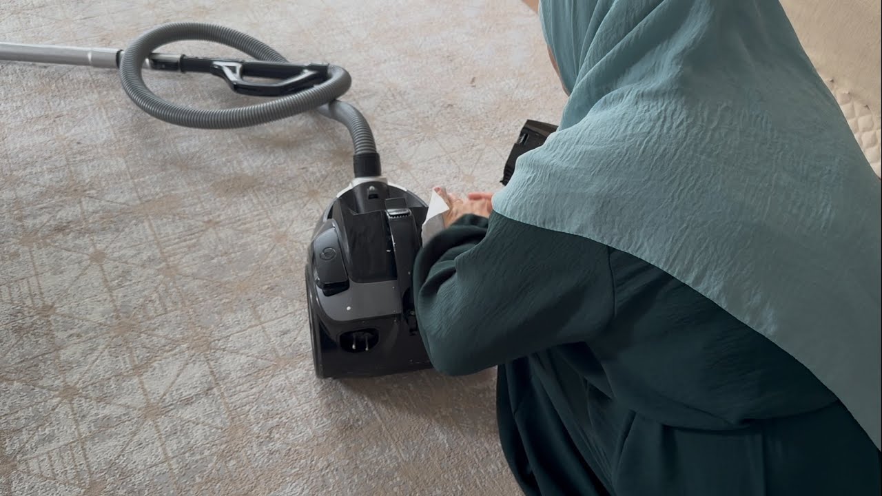 Evin icin son gelişmeler. Çiçeklerim ve rutin temizlik .