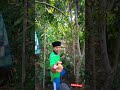 Pak RT bikin konten gagal terus #minivlog #lucu #comedy #drama