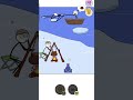 #stickman #game #viral #stick #shot #youtubeshort #youtube #ytshorts #trending #game #stickmangame