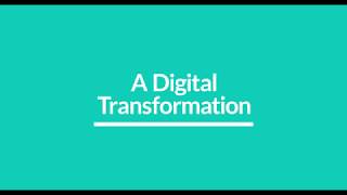 Famous Parallel Path: Case Study Animation Net Worth