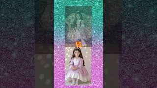 Vs Power Testvs Speed Test