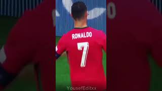 Mu Gust Tas U Ronaldo