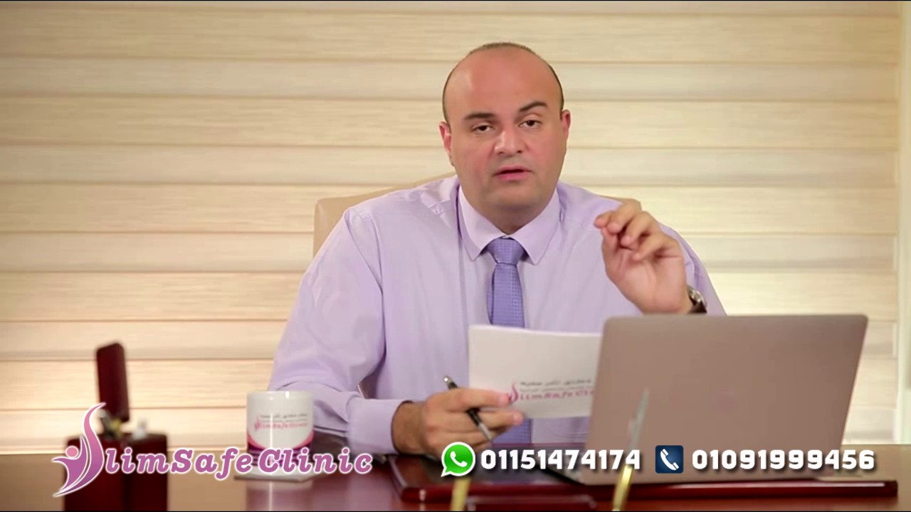 ما هى مضاعفات عملية تحويل المسار ؟