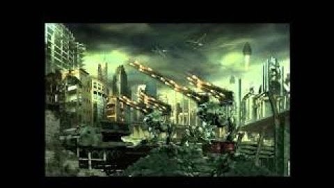 A look at Battletech Weapon Systems