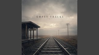 Echoes on the Platform