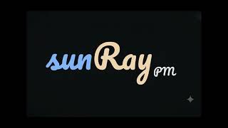 sunRayPM Demo: Infinite Nested Workspaces & Live Context Preservation