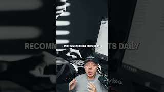 The Hidden Shortcut to Free AI Traffic ⚡    #shorts