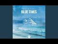 Blue times original mix