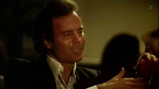 Julio Iglesias - Historia de un amor Resimi