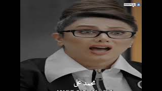 حالات واتس اب مضحكه رقم 4 زوجي#ههههههه #مسلسلات