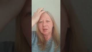 Имя Демона и Русь Вставай
