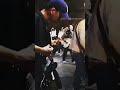 See You Smile - 6.18 ONE & ONLY FESTIVAL (Live Digest)