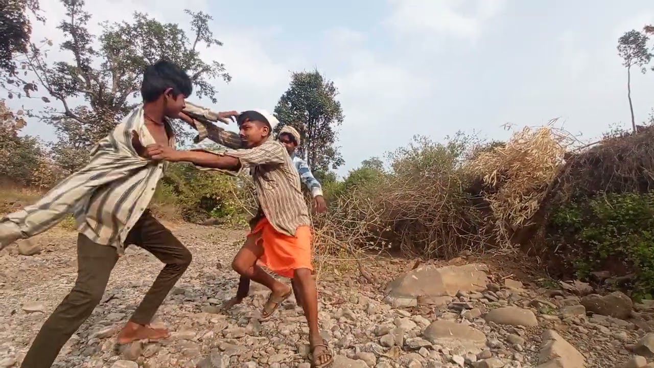 20 फ़रवरी 2026