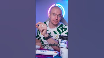 Steam Makes Game Recording Good