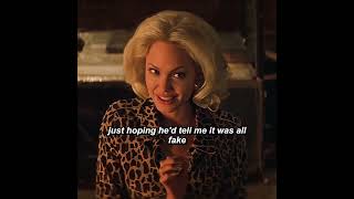 #movie #love