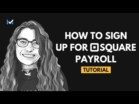 How To Sign
