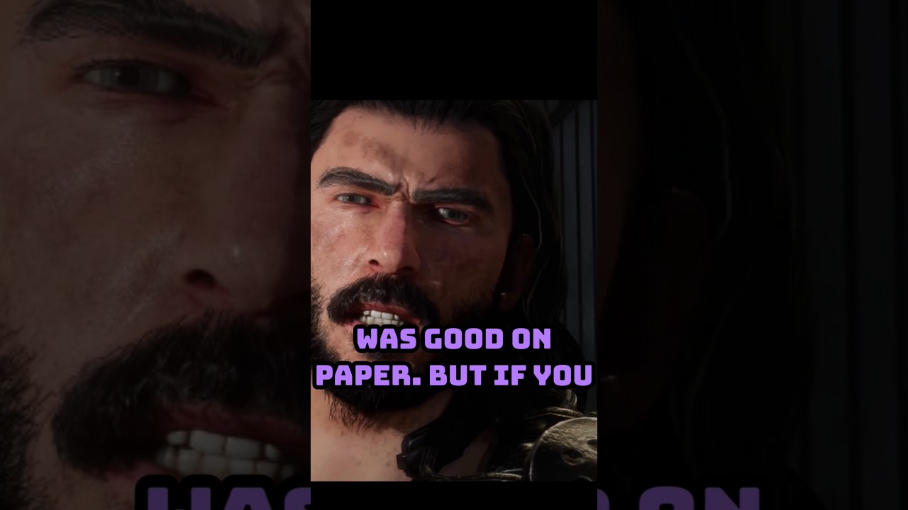 Plan 8 Is the Next BIG THING? What Happened! The Game Everyone is Dying to Play 