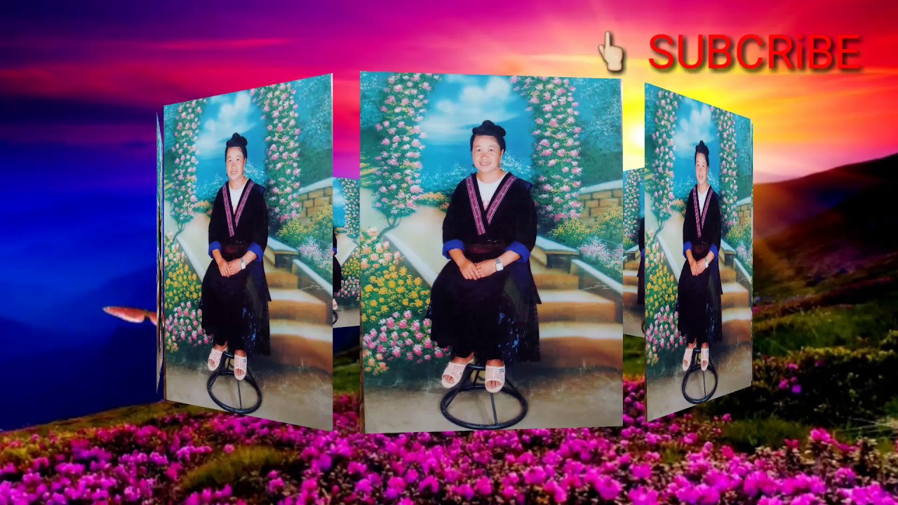 Lug txaj Hmoob tuam cuaj ,kwv txhiaj hmoob leeg,