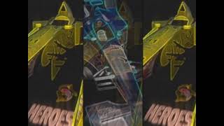 Formula One 2001 Official PS2 Trailer | High Quality