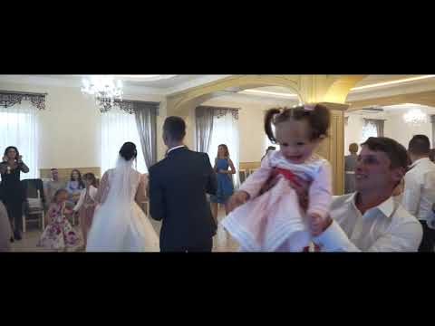 ROYAL TALISMAN 05 06 2021 Привіт наречена 