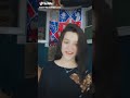 زغروطه يا ابله زغروطه يا ابله