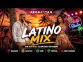 Best Latin Tropical Summer Fiesta Hits 2026 🌴 | Ultimate Reggaeton Heat Mix
