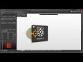 How to Rotate 3D view in Altium?