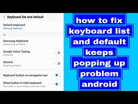 how to fix