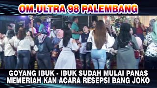 Download Lagu HEBOOH...LAGU YG NGEBIT \ MP3