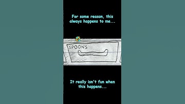 The Daily Struggle: Asking Stupid Questions #shorts