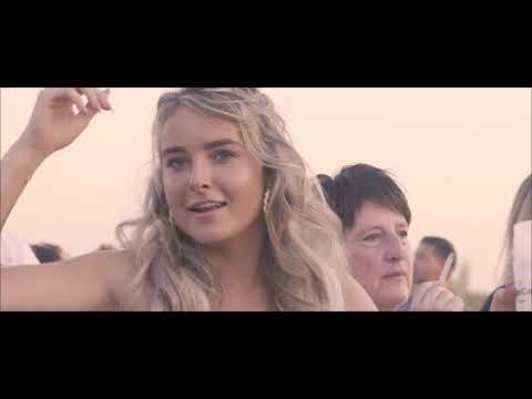 Aftermovie