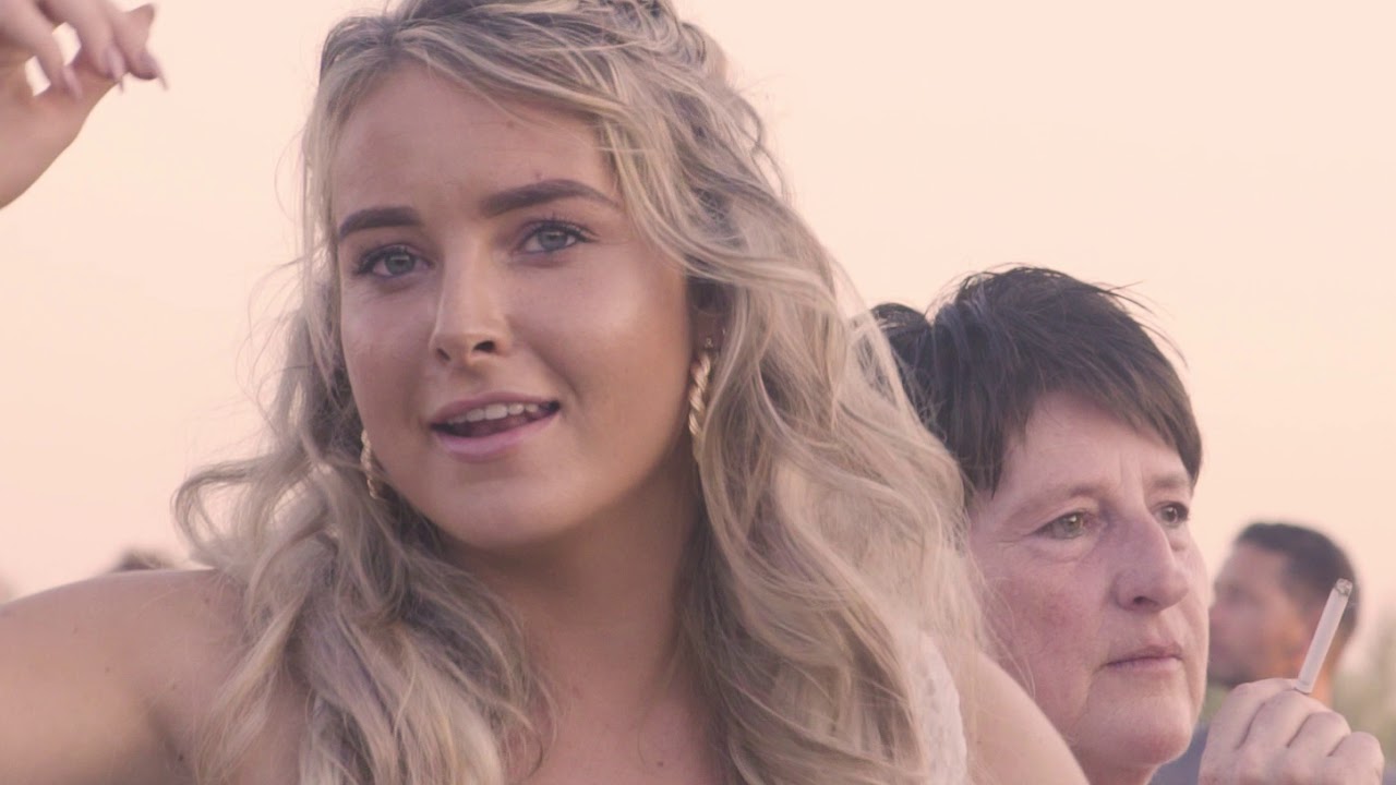 Aftermovie Glemmer Beach Festival 2019