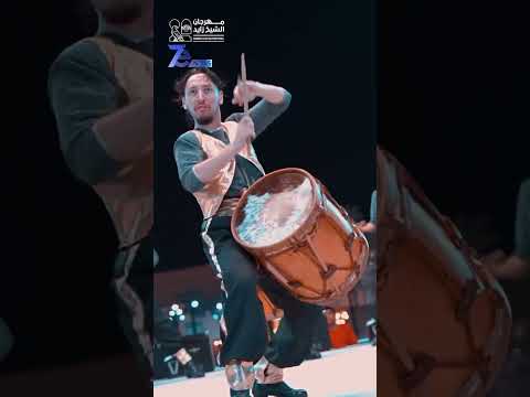 مهرجان الشيخ زايد في الوثبة أبوظبي يفتتح أبوابه مقدما تجربة غنية بالفعاليات والأنشطة