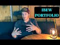 How to Create Portfolio For Electrician Apprenticeship