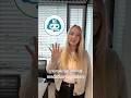 medatixx-Copilot: 5 Vorteile #KI #medatixx