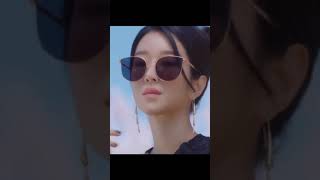 Ko Moon Young Seo Ye Ji Its Okay To Be Not Okay..