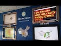 Live: How does an earthquake early warning system work? 四川长宁地震背后 地震预警是预报吗？