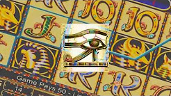 CLEOPATRA SIN DESCARGAR - maquinas tragamonedas gratis cleopatra