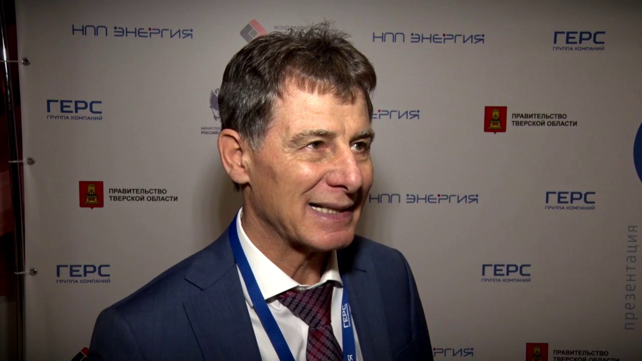 Герс инжиниринг. Герс технолоджи. Корпоративный директор строительной компании. Рус герс инжиниринг. Герс технолоджи тверь.