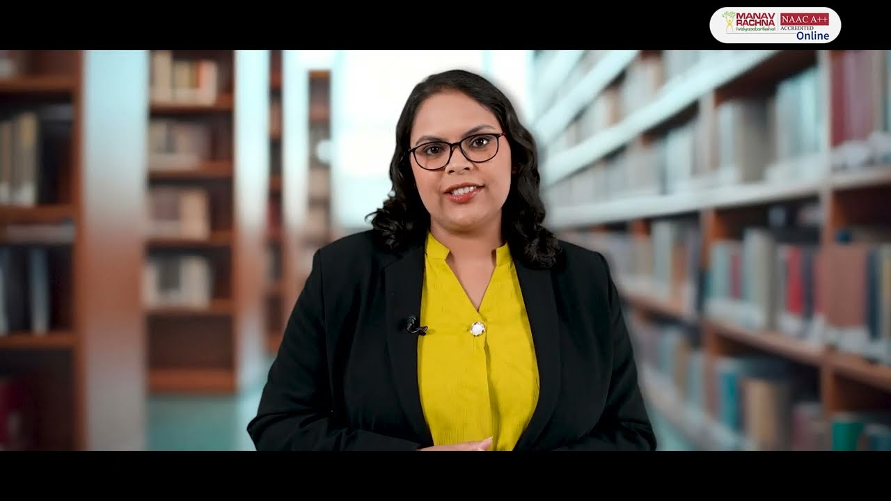 𝐎𝐧𝐥𝐢𝐧𝐞 𝐁.𝐂𝐨𝐦 at 𝐌𝐚𝐧𝐚𝐯 𝐑𝐚𝐜𝐡𝐧𝐚 𝐎𝐧𝐥𝐢𝐧𝐞 | 𝐏𝐫𝐨𝐠𝐫𝐚𝐦 𝐎𝐯𝐞𝐫𝐯𝐢𝐞𝐰 & 𝐂𝐚𝐫𝐞𝐞𝐫 𝐁𝐞𝐧𝐞𝐟𝐢𝐭𝐬