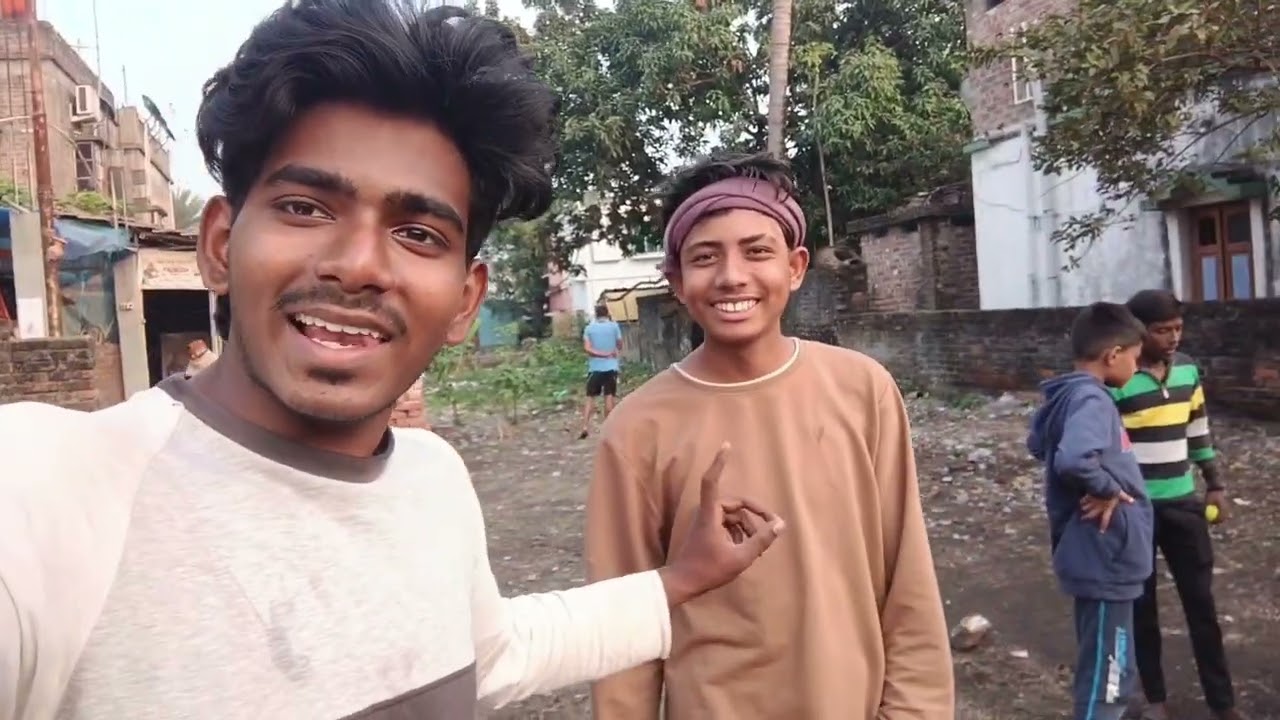 Scientist Aaj kand kar raha hai 🤣🤣