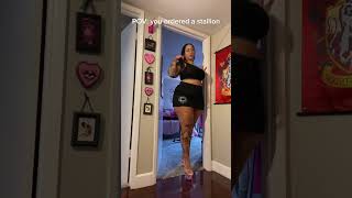 #badkittyyy