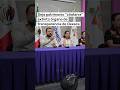 Deja patrimonio “#chatarra ” extinto órgano de #transparencia  de #oaxaca