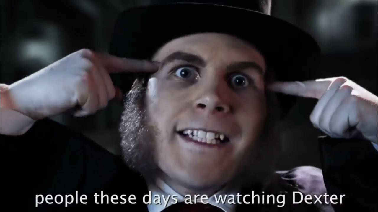Epic Rap Battles Of History My Top 30 Favourite Lines YouTube epic-rap-battles-of-history-my-top-30-favourite-lines-youtube