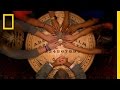 do you believe? brain games