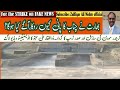 India is provoking Pakistan for a new war ?