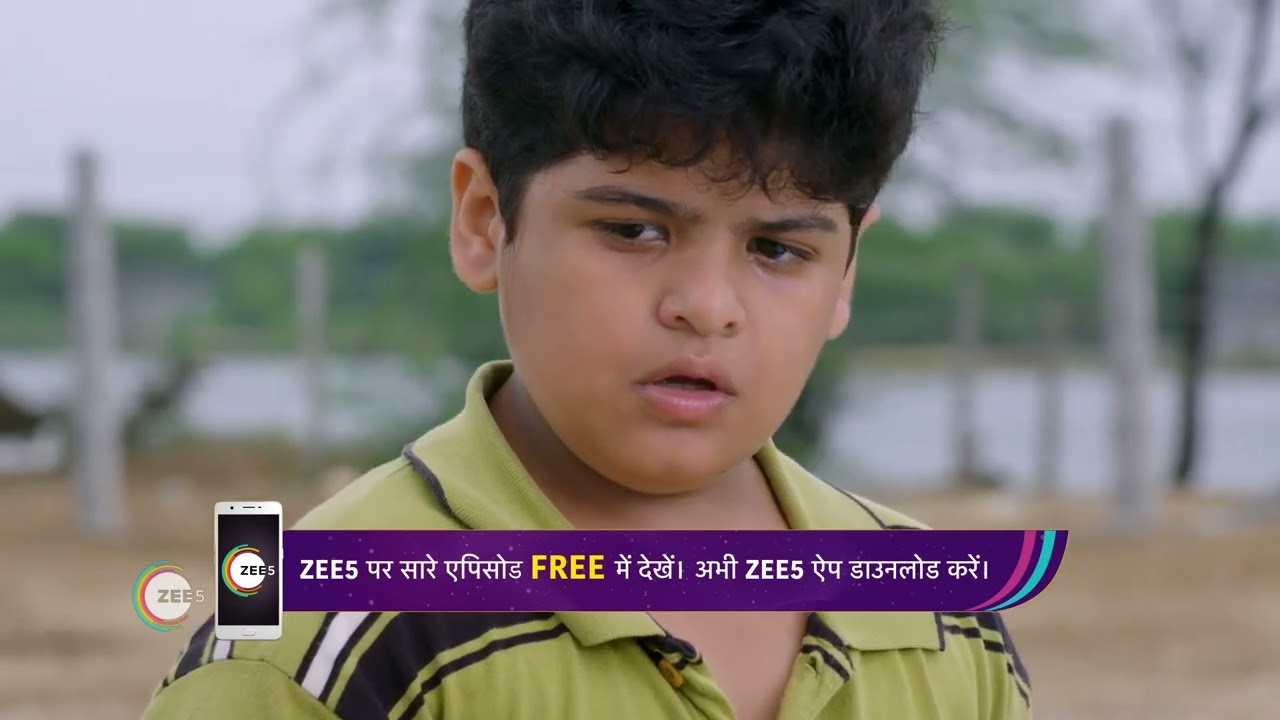 Doosri Maa | Ep - 3 | Sep 22, 2022 | Best Scene 1 | And TV