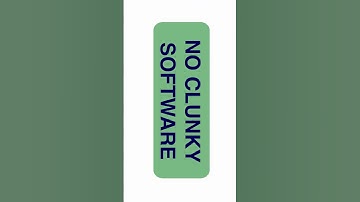 Nova AI - powerful online video editing #shorts