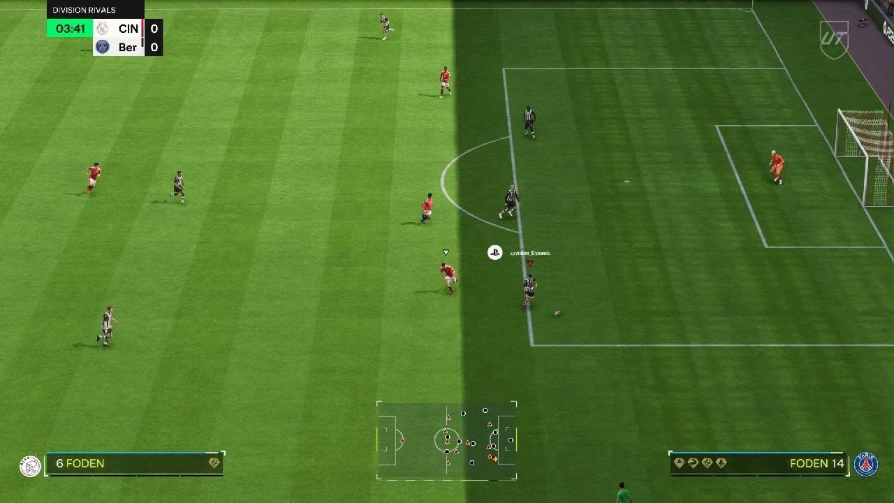 Cafu 67!!!!!!!!!!!!!!!